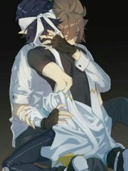 少女儿的叔叔2陆贞传奇电视剧剧情介绍 美味的旅行快播 mac  第5张