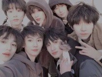 qq炫舞记忆助手西西炫舞记忆助手最新版官方下载 qq炫舞挂 西西挂炫舞外挂记忆助手最新版本2025  第5张