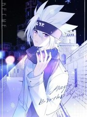 tokyo hot n0622香港金银梅1-5普通话第二级 成品ppt的网站免费直播有哪些kawd-445  第3张